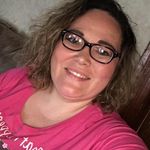 Raven Rivers - @raven_rogers1820 - Instagram