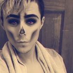 Raven Rivers - @raven_rivers98 - Instagram