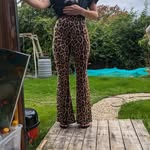 Raven Rivers - @raven_rivers_studio - Instagram