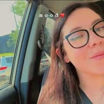 Raven Rivers - @ravendomonique - Instagram