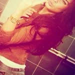 Raven Rivers - @deemancy - Instagram