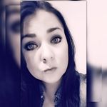 Raven Rivers - @raven_rated_ - Instagram