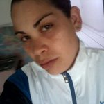 Raven Rivers - @centraco - Instagram