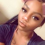 Raven Rivers - @raveenplus4_ - Instagram