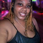 Raven Rivers - @raven_rivvers - Instagram