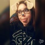 Raven Rivers - @raven.rivers.14 - Instagram
