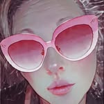 Raven Rivers - @windraven22 - Instagram
