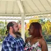 Raven Rivers - @raven.rivers5 - TikTok