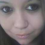 Raven Rivers - @weltrackerso - Instagram