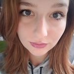 Raven Rivers - @beauty_by_raven_ashley_rivers - Instagram