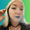 raven_rivers_ - @raven_rivers_ - TikTok