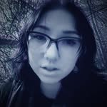 Raven Rivers 🐦‍⬛ - @raven_rivers_ - Instagram