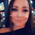 Raven Rivers Lenz - @ravenlenz - Instagram