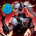 Riven P. Flores - Facebook