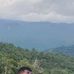 Rivenri Riven - Facebook