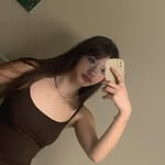 Rivers Raven - @riversravenmusic - Instagram