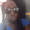 Raven Roberson998 - @ravenroberson997 - TikTok