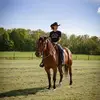 Raven Roberson - @ravenroberson0 - TikTok