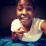 @raven_roberson - Instagram