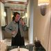 Raven Roberson - Facebook