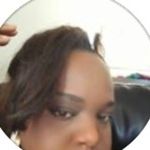 raven roberson - @robersonraven53 - Instagram