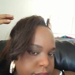 Raven Roberson - @robersonraven - Instagram