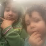 Raven Roberson - @ravenroberson8 - Instagram