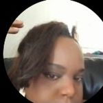 raven roberson - @rober.sonraven - Instagram