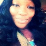 Raven Roberson - @prettyface_raven92 - Instagram