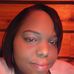 Raven Roberson - Facebook