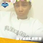 Raven Roberson - @roberson.raven - Instagram