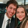 Raven S Roberson - @ravensroberson - TikTok