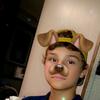ravenroberson78 - @ravenroberson78 - TikTok