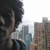 ravenroberson - @ravenroberson - TikTok