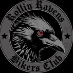 𝕽𝖔𝖑𝖑𝖎𝖓 𝖗𝖆𝖛𝖊𝖓𝖘 🐦‍⬛ - @rollinravens - Instagram
