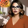 Author Raven Rollins - @finalgirl1986 - TikTok