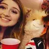 Raven Andrade - @raven.rollins - TikTok