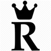 Raven Rollins369 - @user299037513 - TikTok