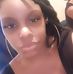 Raven Rollins - Facebook