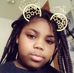 Raven Rollins - Facebook
