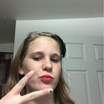 Raven Rollins - @raven_rawlins - Instagram