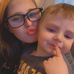 Raven Rollins - Facebook