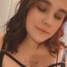 Raven Rollins - Facebook