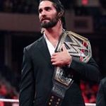 Raven Rollins - @rollins_raven - Instagram