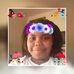Raven Rollins - Facebook