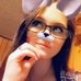 Raven Rollins - Facebook