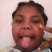 Raven Rollins - Facebook