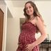 Raven Rollins - Facebook