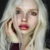 Raven Rollins 🐦‍⬛ - @ravenxrollins - TikTok