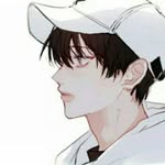 RavenRollins - @ravenrollins7 - Instagram